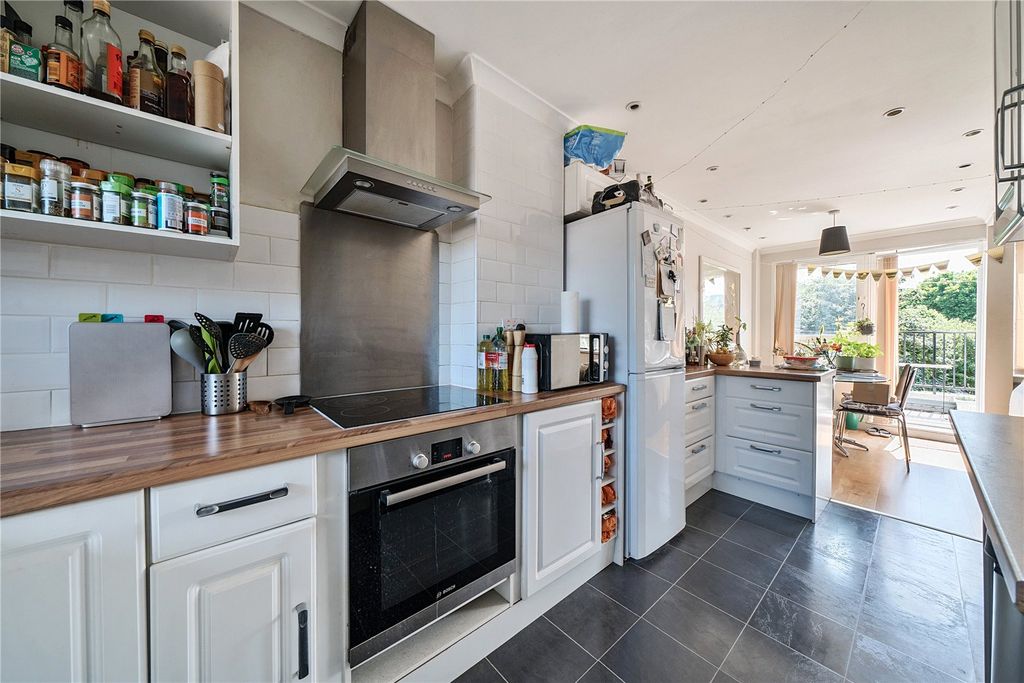 Property photo 2 of 13 Kitchen