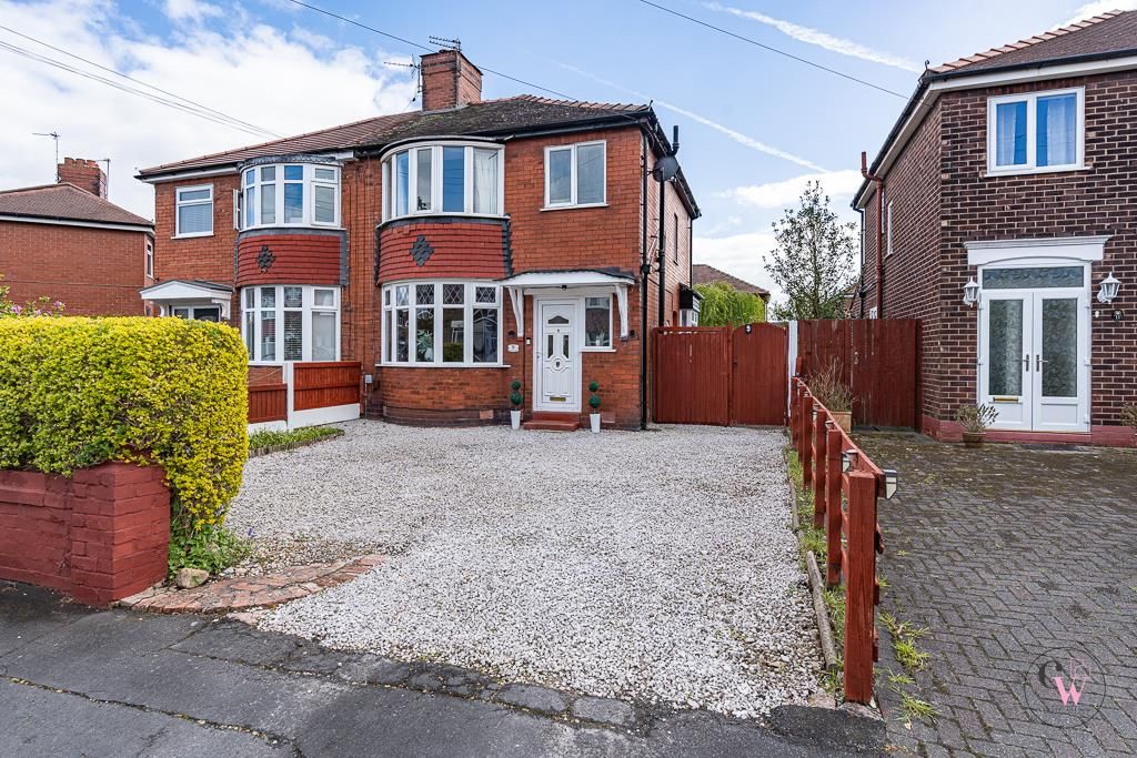 Property photo 1 of 26 Dsc03038.Jpg