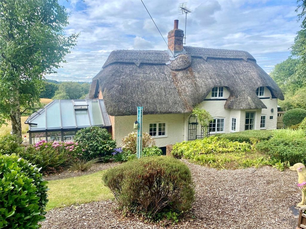 Property photo 1 of 29 Picture No. 31