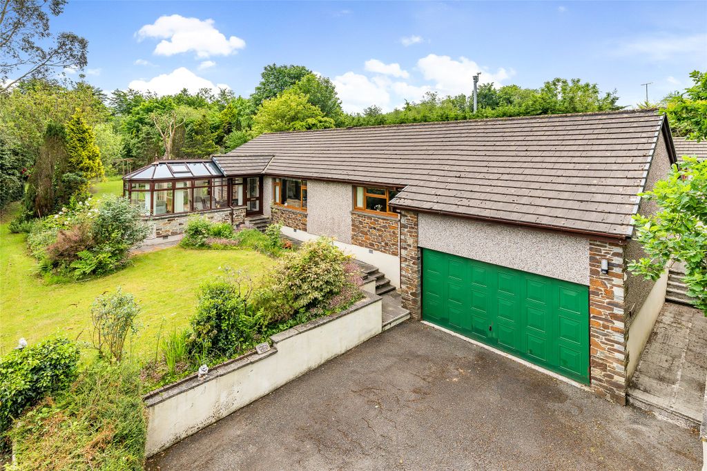 Property photo 1 of 19 Picture No. 03
