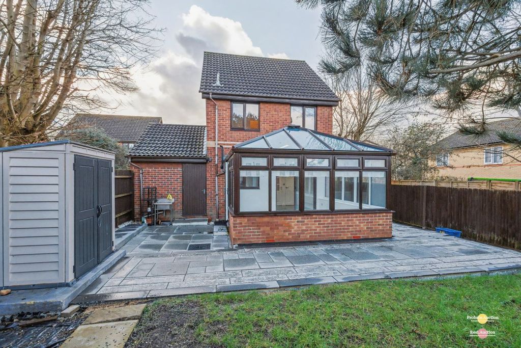 Property photo 3 of 19