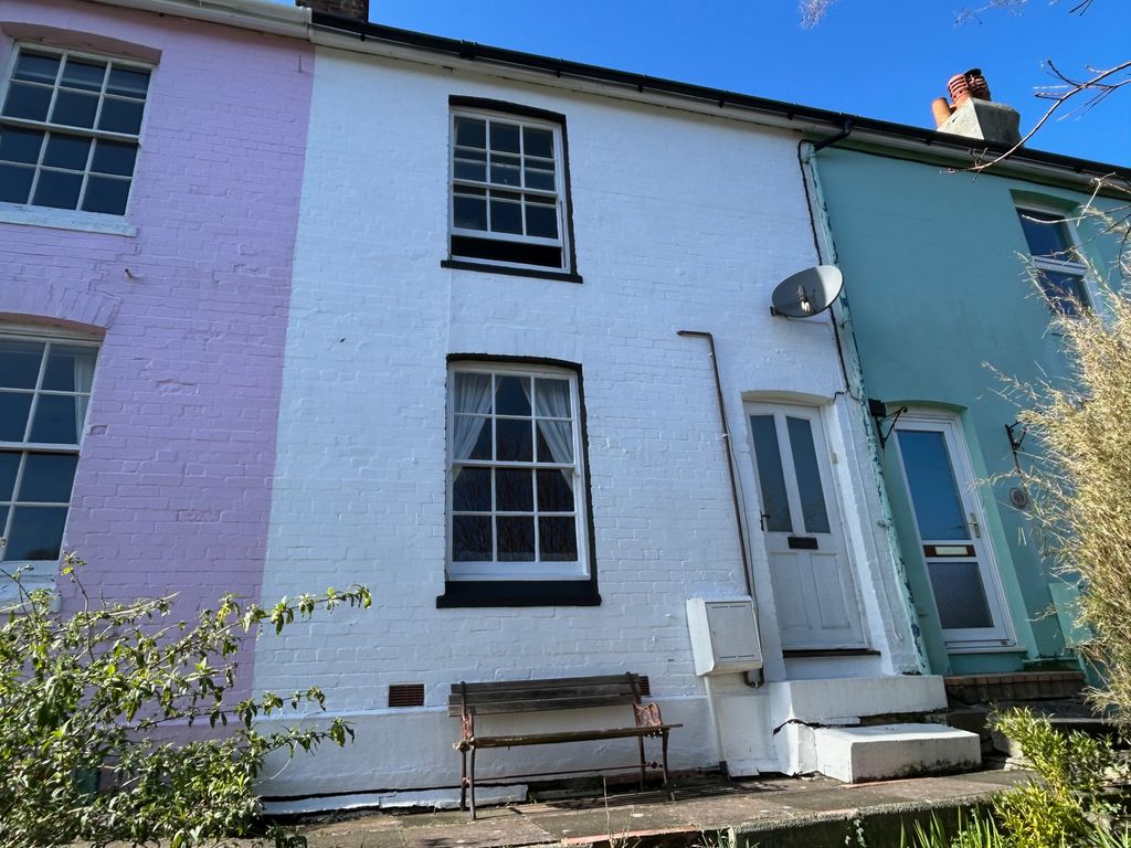 Property photo 1 of 15