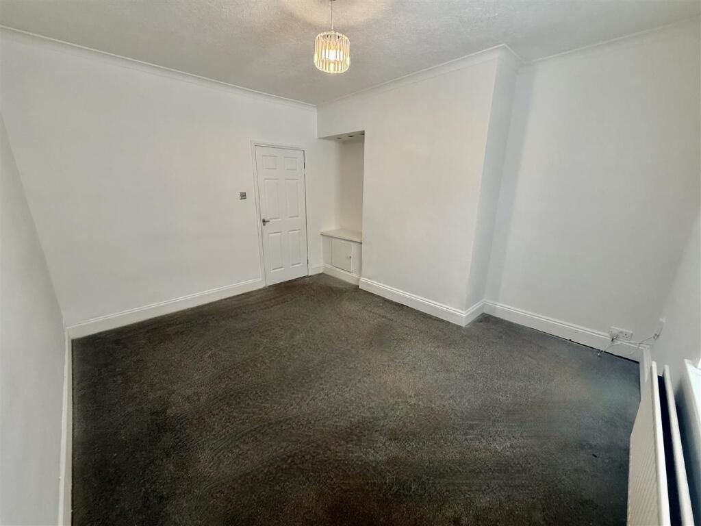 Property photo 3 of 10 Image 3