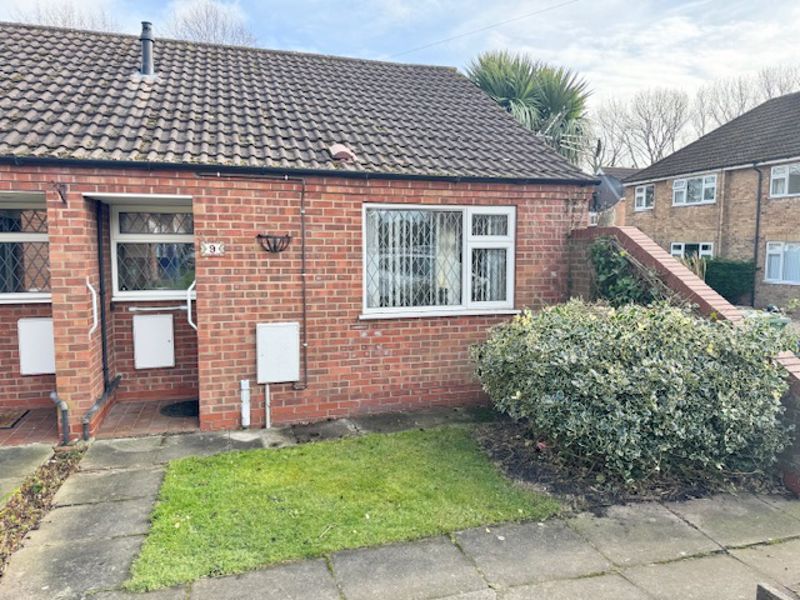Property photo 1 of 12 Front View 2