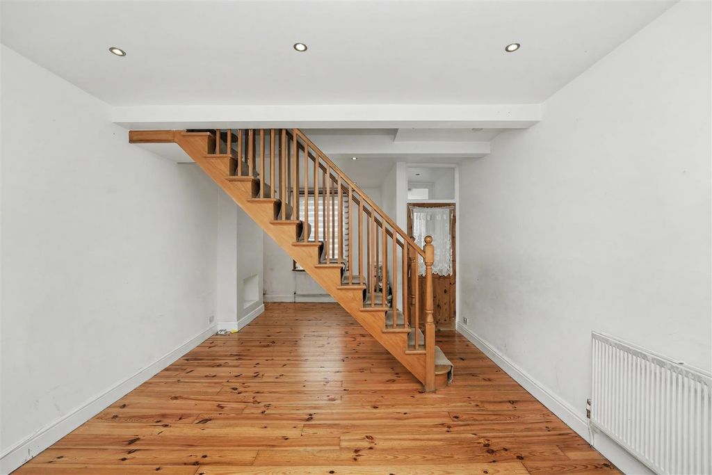 Property photo 2 of 28 _Dsc4078.Jpg