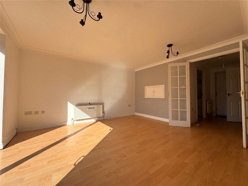 Property photo 3 of 11 Picture No. 04