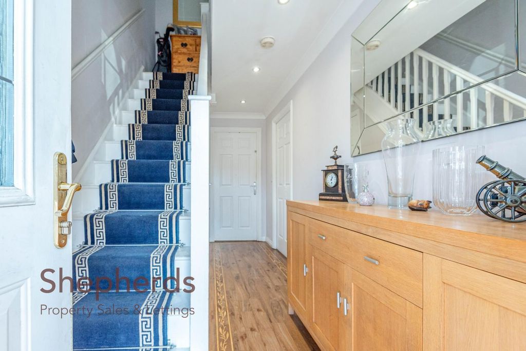 Property photo 2 of 19 Dsc_8589.Jpg