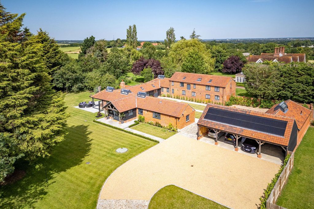 Property photo 1 of 75