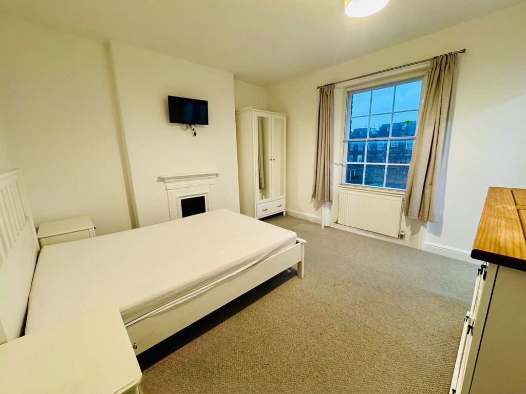 Property photo 1 of 15 Image