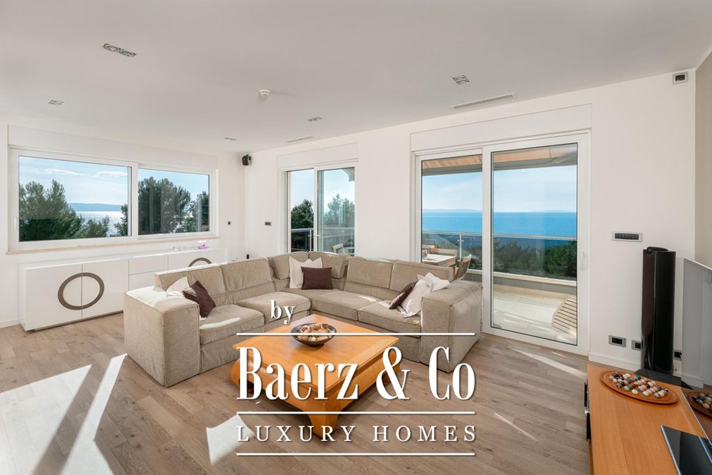 Property photo 1 of 30