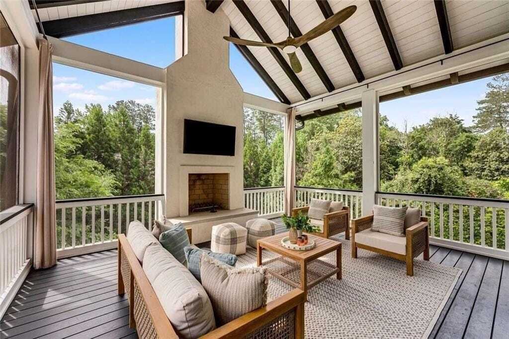 Property photo 2 of 31 <Alttext/>