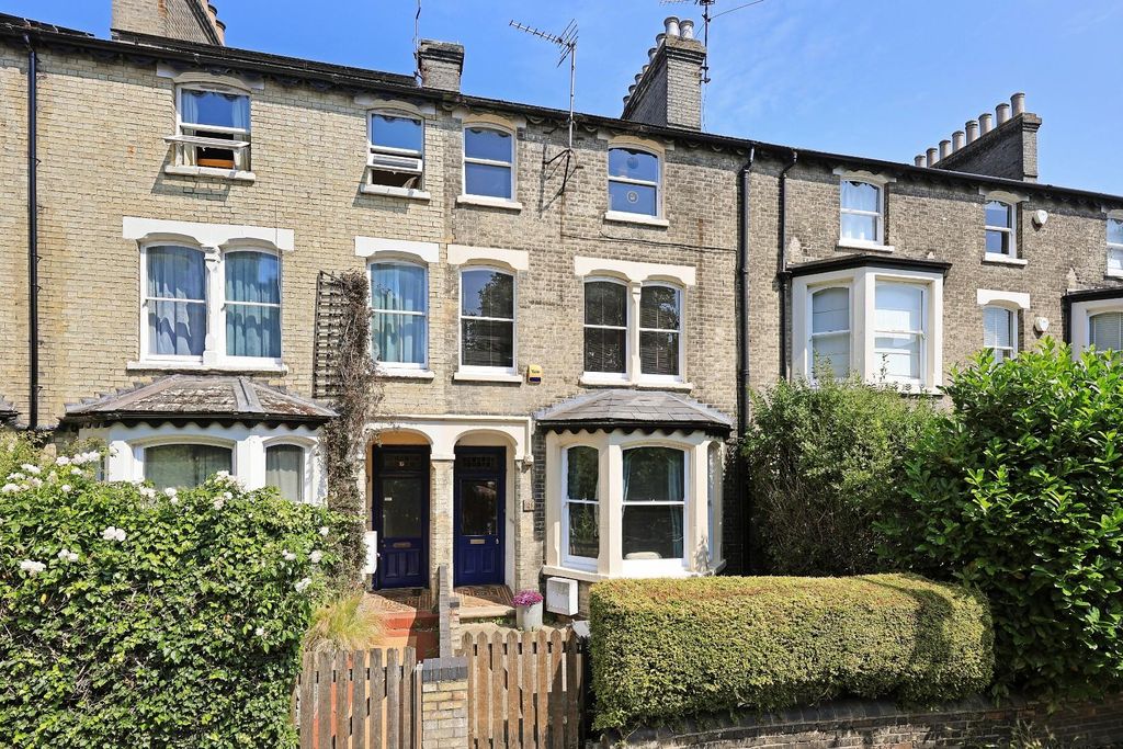 Property photo 1 of 17 Img (1).Jpg