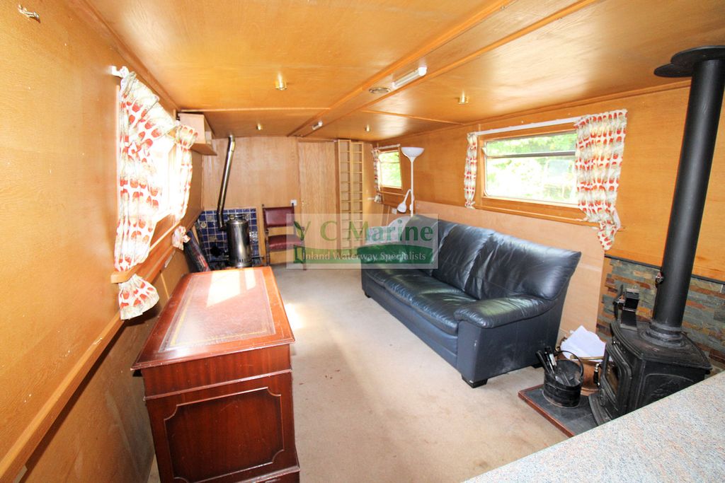Property photo 3 of 9