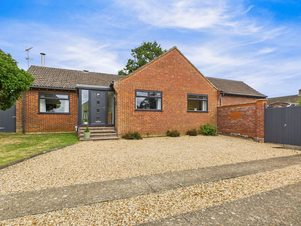 Property photo 1 of 29