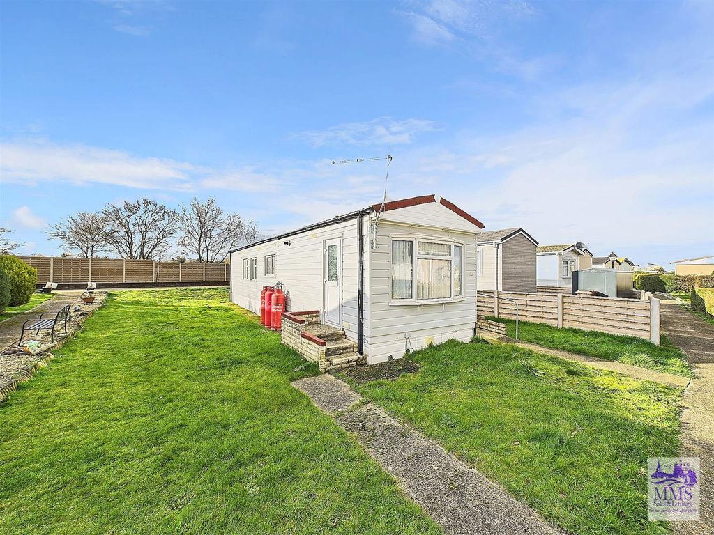 Property photo 1 of 8 Cam02633G0-Pr0279-Still008.Jpg