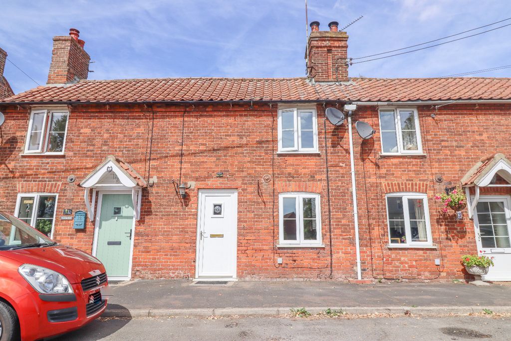 Property photo 1 of 13 5356450