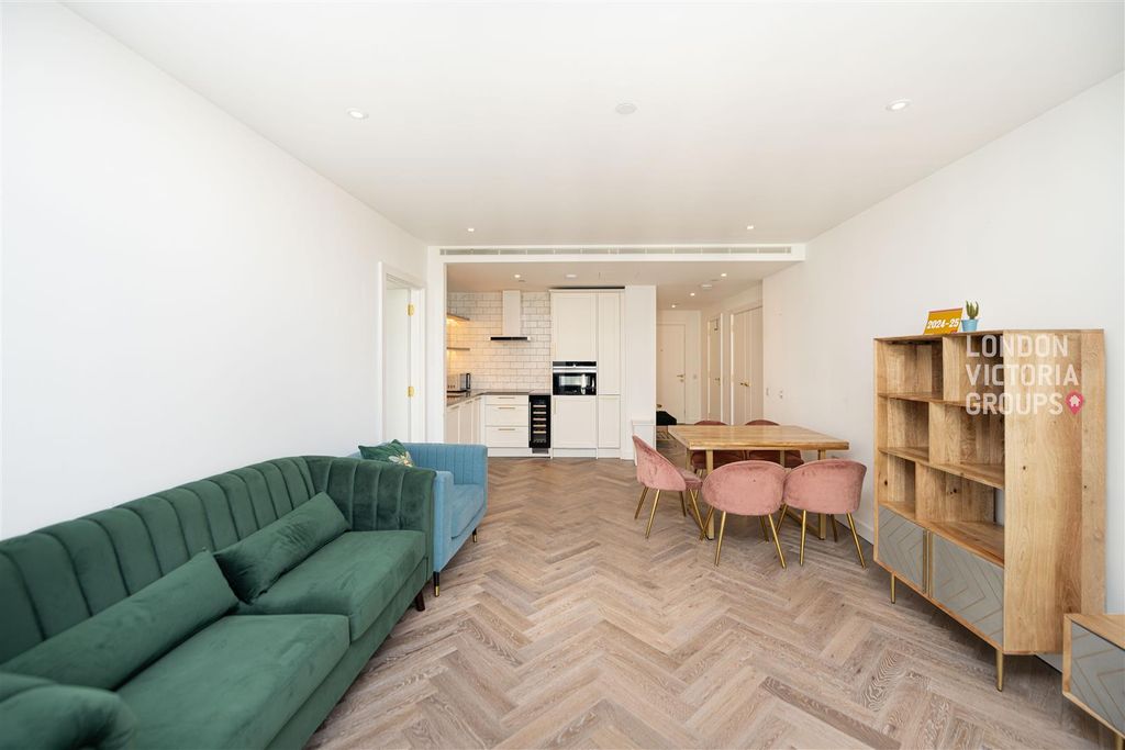 Property photo 1 of 14 1-1288.Jpg