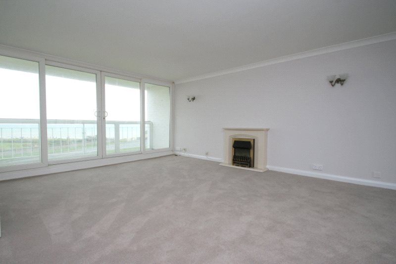 Property photo 2 of 12 Picture No. 01