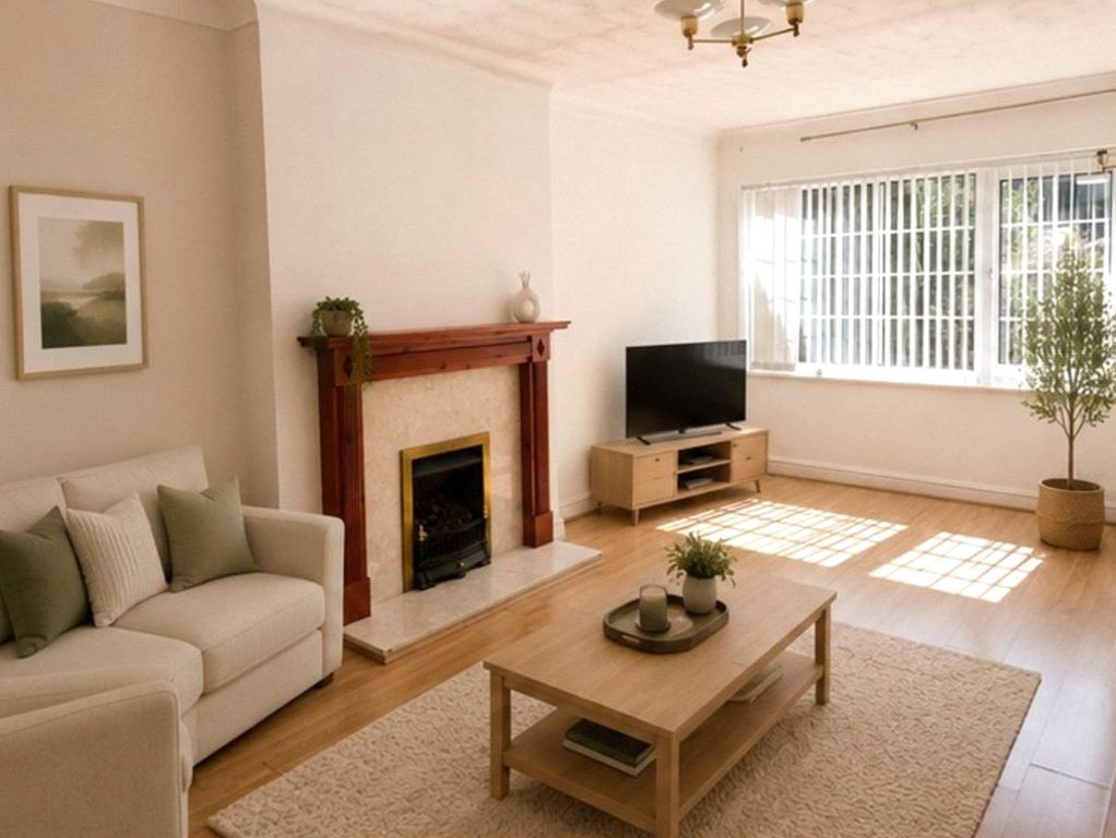 Property photo 2 of 20 Picture No. 36