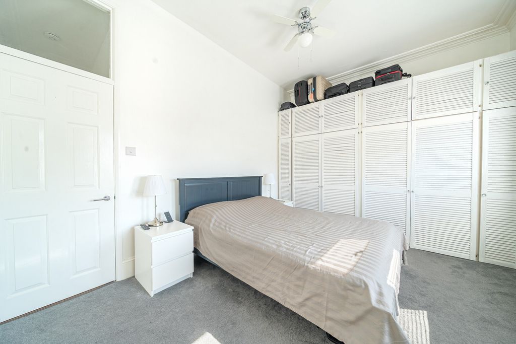 Property photo 2 of 16 1499708 (4).Jpg