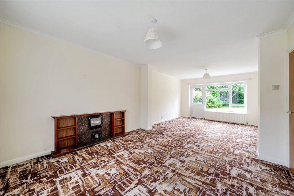 Property photo 2 of 13 Picture No. 09