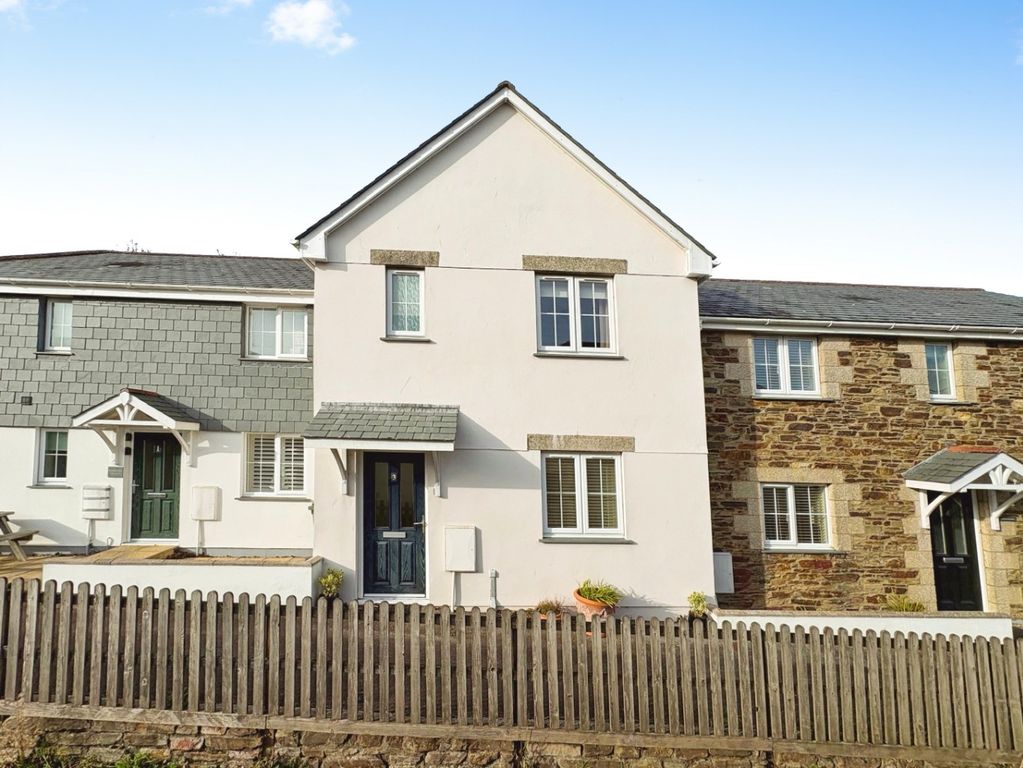 Property photo 1 of 20 5691161