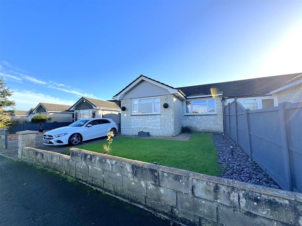 Property photo 1 of 22 1.Jpeg