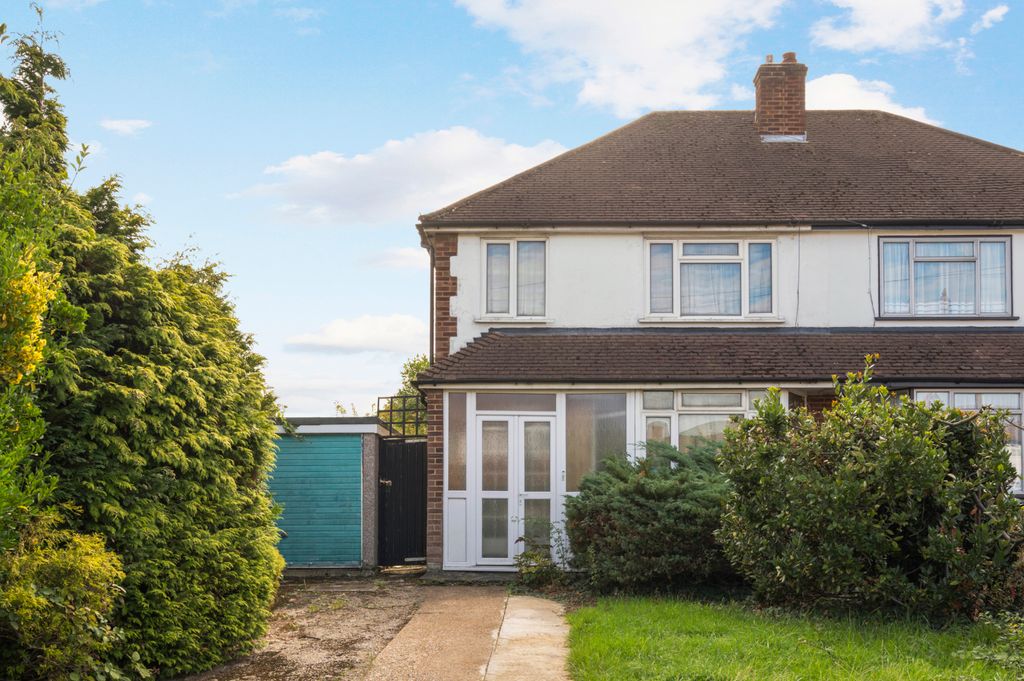 Property photo 1 of 12 Picture No. 01