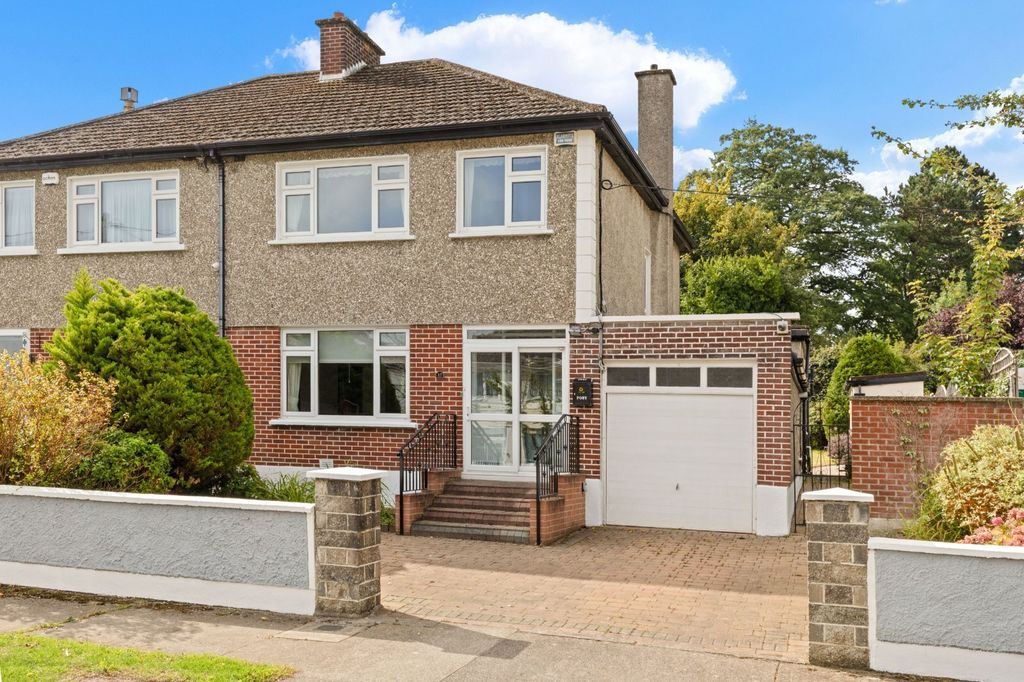 Property photo 1 of 15 Picture No. 09