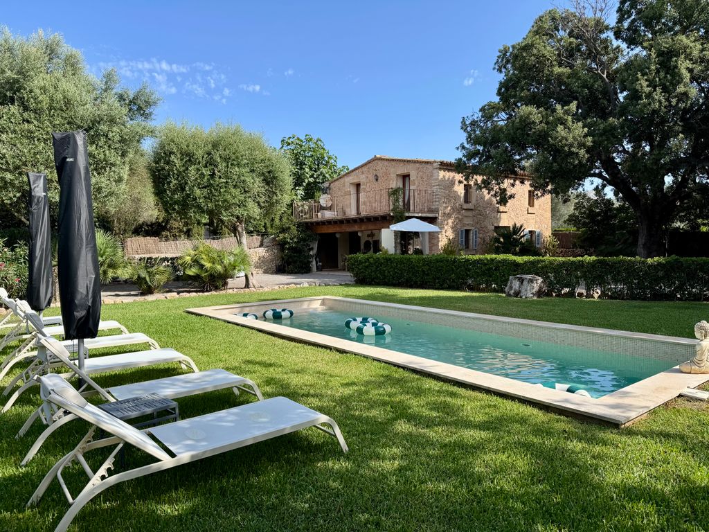 Property photo 1 of 30 001.Jpg