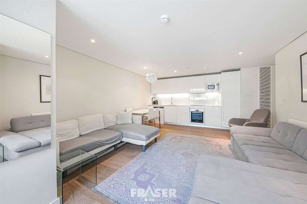 Property photo 1 of 11 Picture No. 15