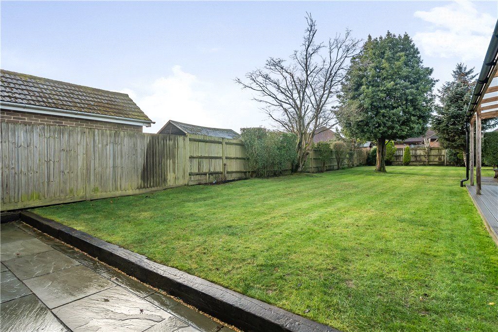 Property photo 3 of 19 Picture No. 10