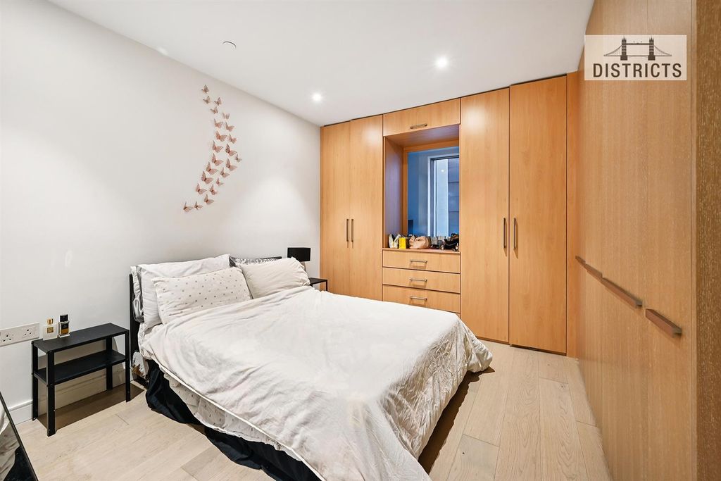 Property photo 3 of 10 Wm (6).Jpg