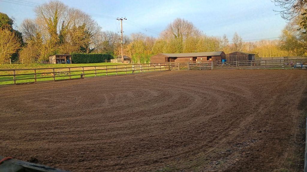 Property photo 3 of 26