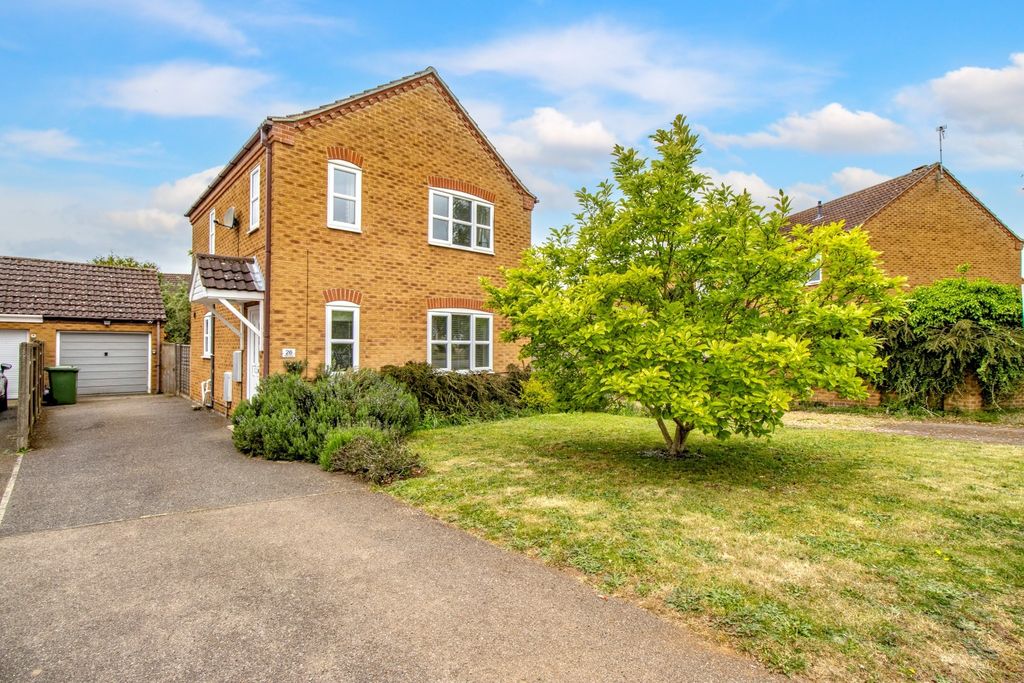Property photo 1 of 21 4142351