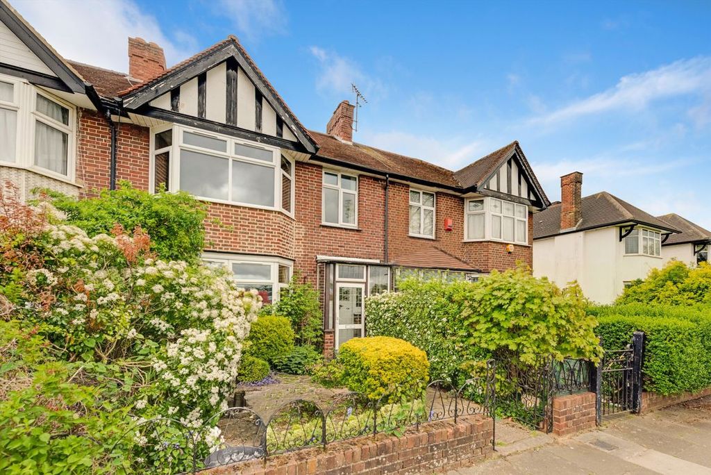 Property photo 1 of 6