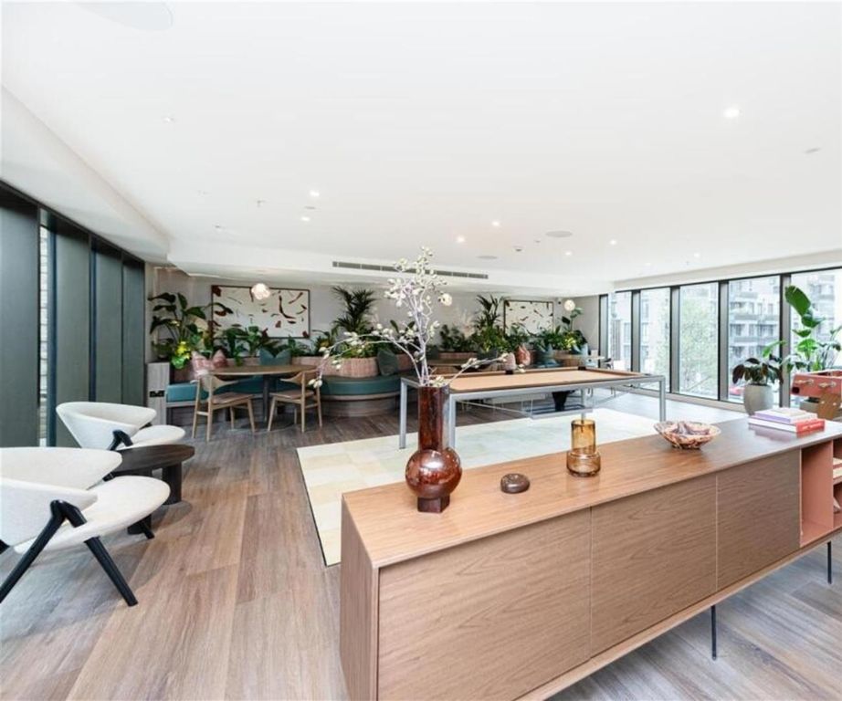 Property photo 3 of 9 Communal Area D.Jpg