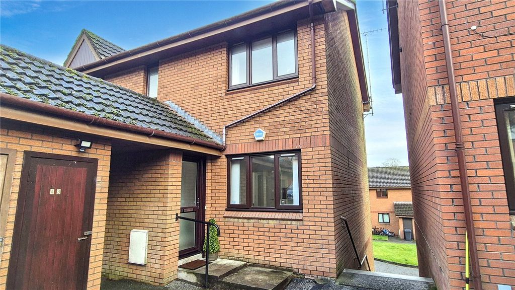 Property photo 1 of 15 Picture No. 37