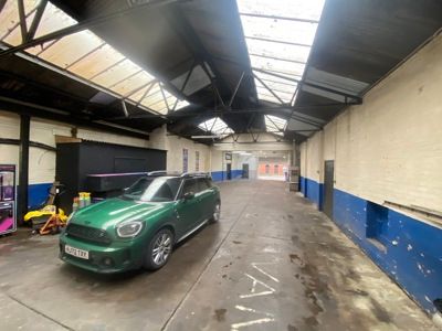 Property photo 3 of 3 Photo 3