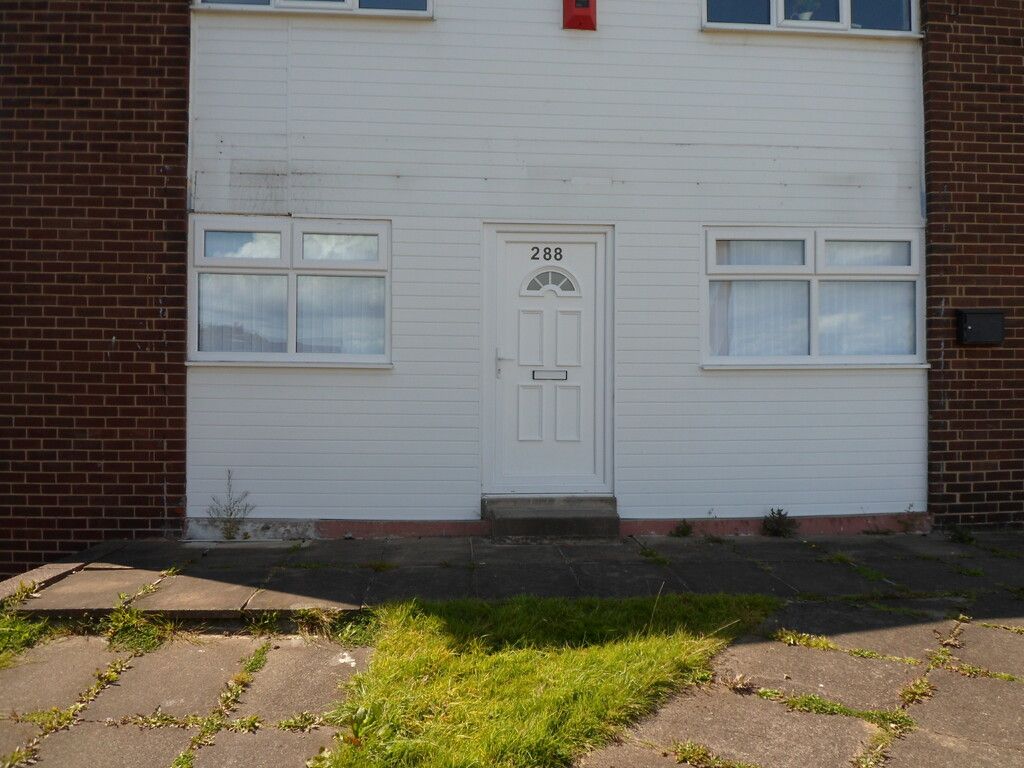 Property photo 1 of 10 Sam_1476.Jpg