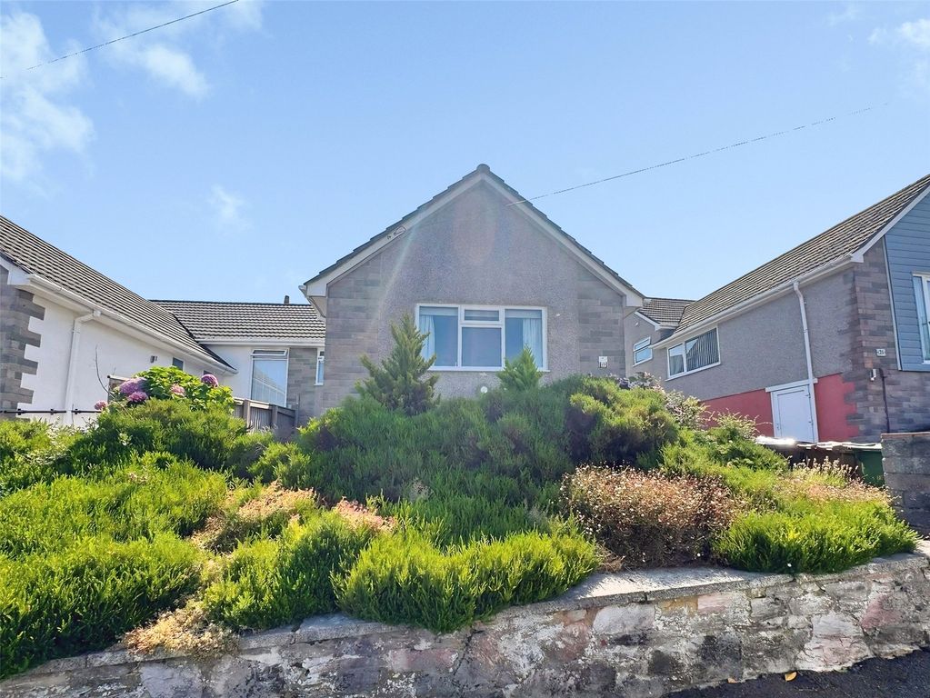 Property photo 1 of 20 1 - Picture No. 12