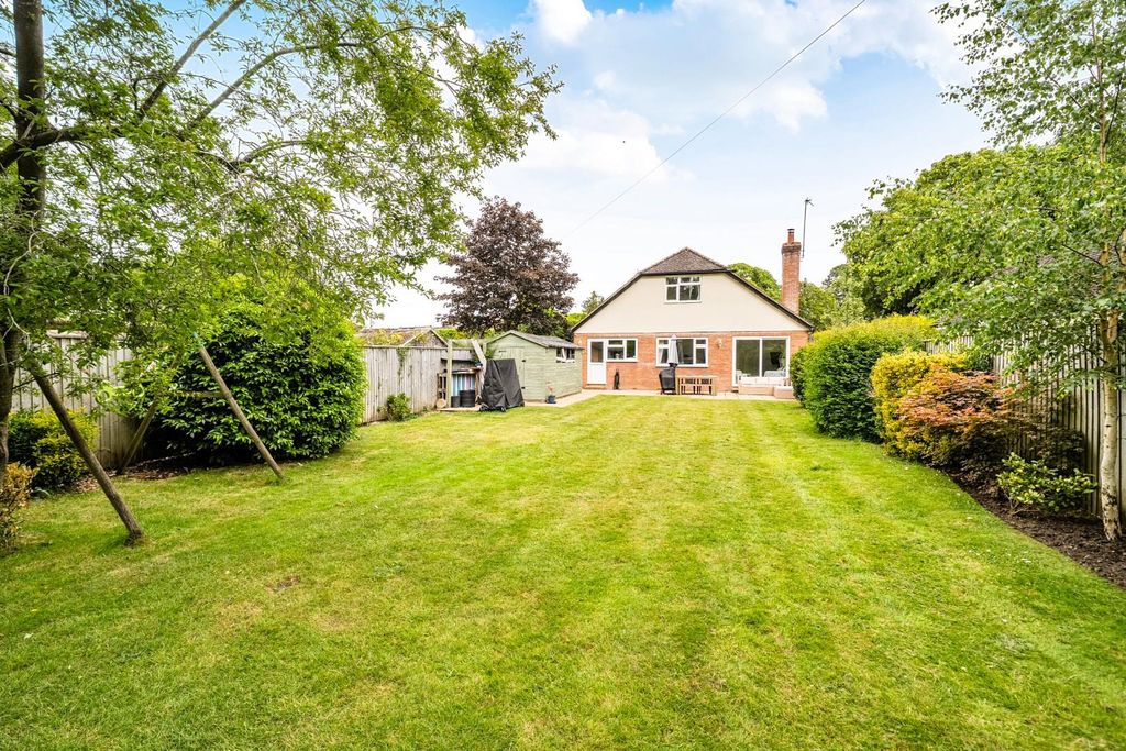 Property photo 1 of 21