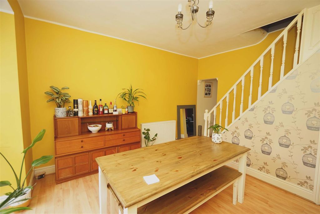 Property photo 3 of 11 Dsc03140A.Jpg