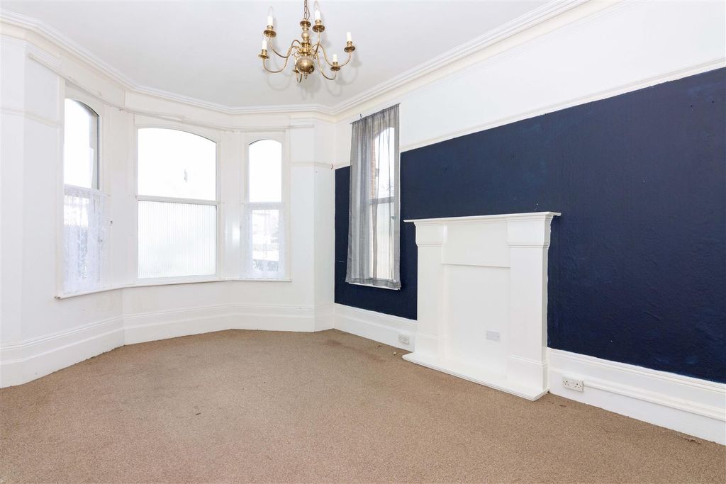 Property photo 2 of 7 _Mg_7513.Jpg