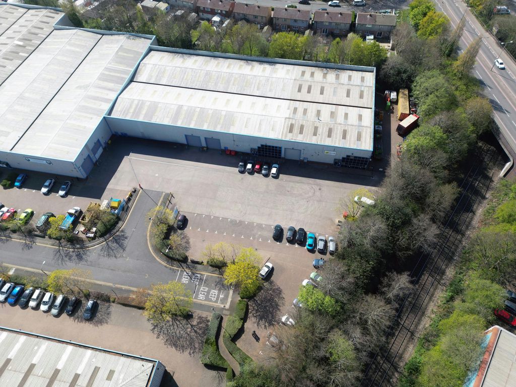 Property photo 2 of 4 Dji_05392.Jpg