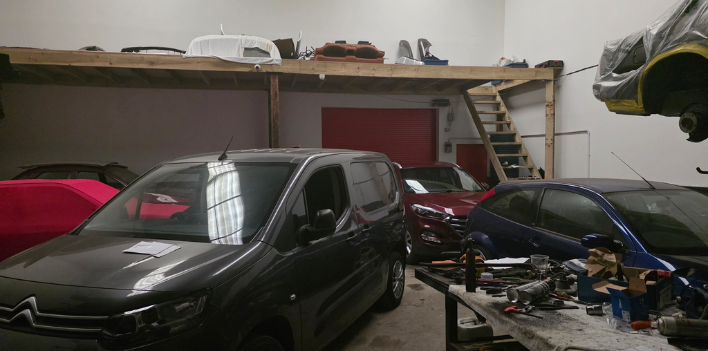 Property photo 3 of 3