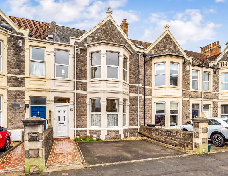 Property photo 1 of 25 Photo 23