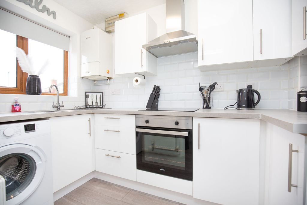 Property photo 3 of 18 Mw26-31