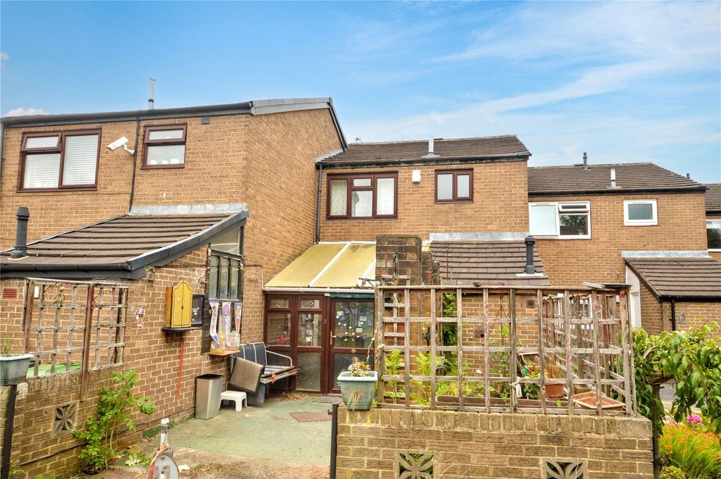 Property photo 1 of 11 Picture No. 12