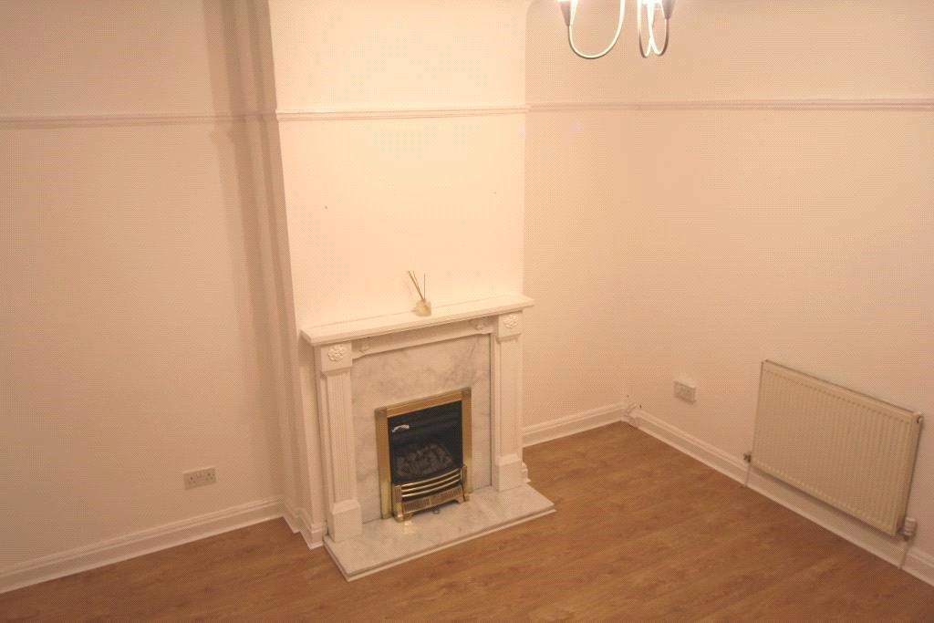 Property photo 2 of 9 Picture No. 02